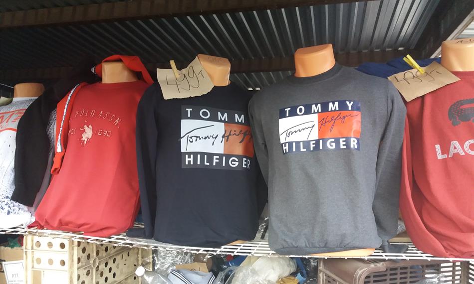 2018-12-10-1110U Elektry 1.jpg